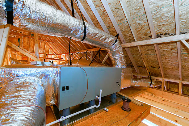 Top rated local Hvac Repair specialists in Vail, CO